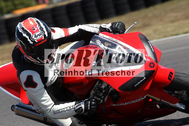 Archiv-2022/50 09.08.2022 MSS und TÖFF Track Day ADR/Gruppe rot/87
